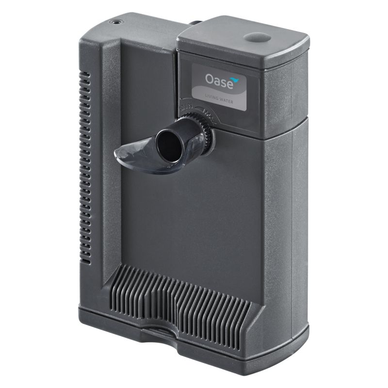 Oase filtre interne BioCompact 50
